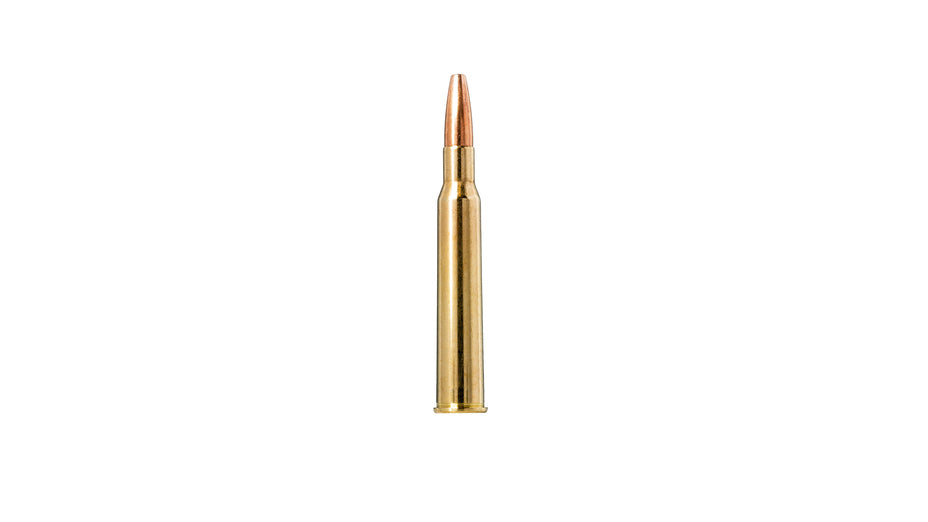 NORMA 7x65 R Vulkan 11,0g/170gr