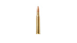 NORMA 7x65 R Vulkan 11,0g/170gr
