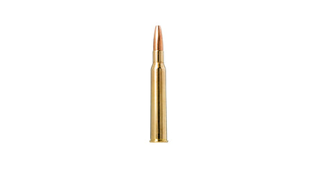 NORMA 7x65 R Vulkan 11,0g/170gr