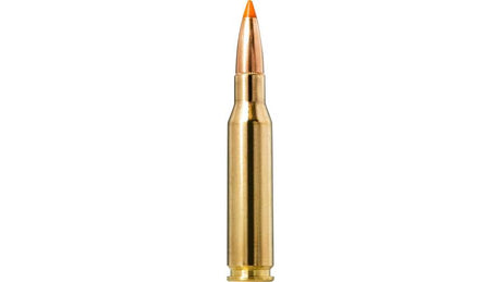 NORMA 7mm - 08 Rem. Tipstrike 10,4g/160gr