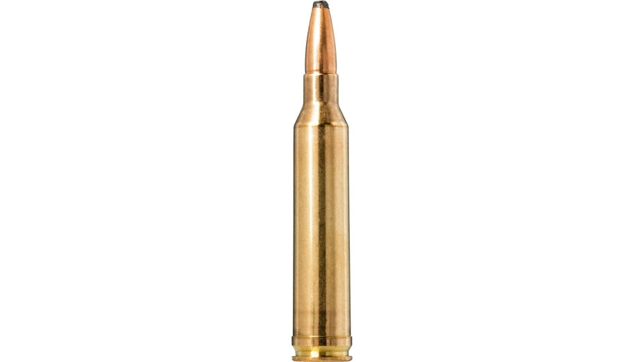 NORMA 7mm Rem. Mag. Oryx 10,1g/156gr