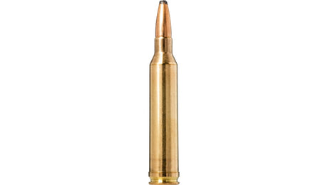 NORMA 7mm Rem. Mag. Oryx 10,1g/156gr