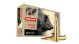NORMA 7x57 R Tipstrike 10,4g/160gr