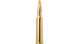 NORMA 7x57 R Tipstrike 10,4g/160gr