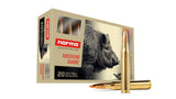 NORMA 7x64 Tipstrike 10,4g/160gr