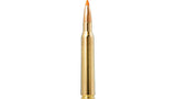 NORMA 7x64 Tipstrike 10,4g/160gr