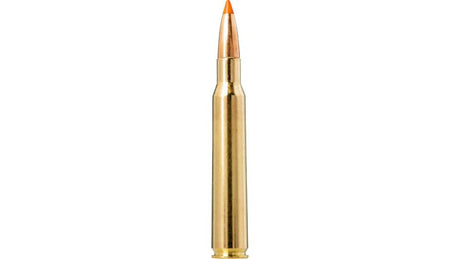 NORMA 7x64 Tipstrike 10,4g/160gr