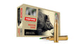 NORMA 7mm Rem. Mag. Ecostrike 9,1g/140gr
