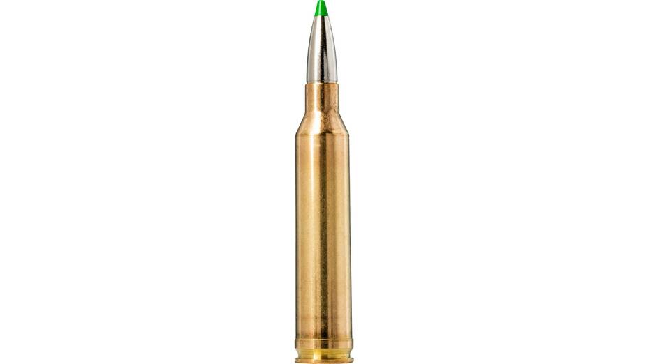 NORMA 7mm Rem. Mag. Ecostrike 9,1g/140gr