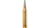 NORMA 7mm Rem. Mag. Ecostrike 9,1g/140gr