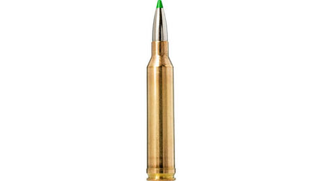 NORMA 7mm Rem. Mag. Ecostrike 9,1g/140gr