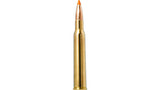 NORMA 7x65 R Tipstrike 10,4g/160gr