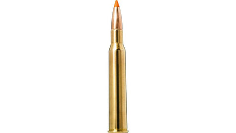 NORMA 7x65 R Tipstrike 10,4g/160gr