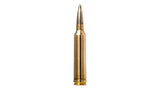 NORMA 7mm Rem. Mag. Evostrike 8,2g/127gr