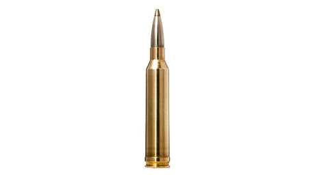 NORMA 7mm Rem. Mag. Evostrike 8,2g/127gr