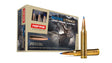 NORMA 7mm Rem. Mag. Bondstrike Extreme 10,7g/165gr