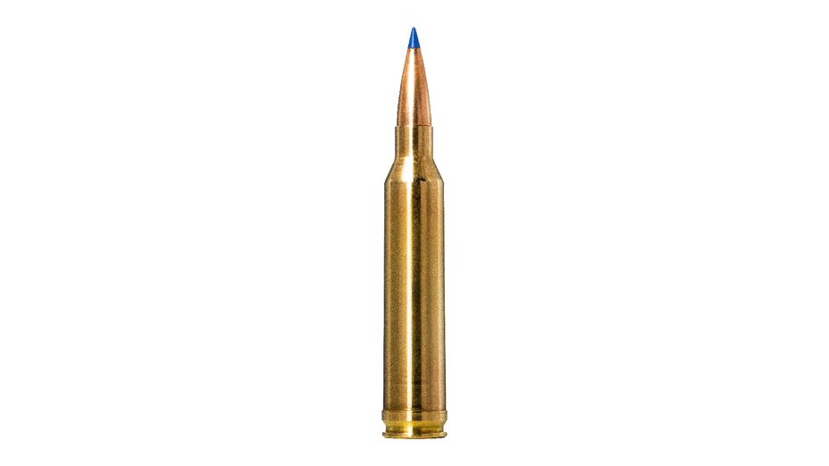 NORMA 7mm Rem. Mag. Bondstrike Extreme 10,7g/165gr