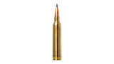 NORMA 7mm Rem. Mag. Bondstrike Extreme 10,7g/165gr