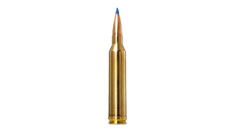 NORMA 7mm Rem. Mag. Bondstrike Extreme 10,7g/165gr