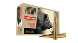 NORMA 7x64 Bondstrike Extreme 10,7g/165gr