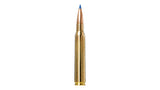 NORMA 7x64 Bondstrike Extreme 10,7g/165gr
