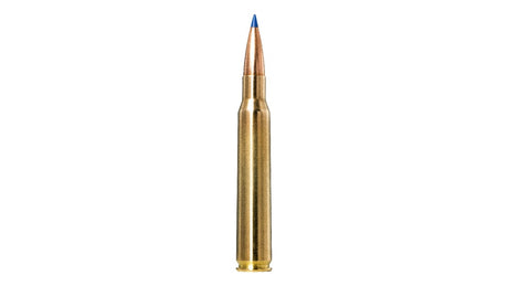 NORMA 7x64 Bondstrike Extreme 10,7g/165gr