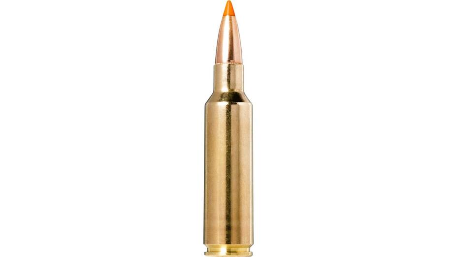 NORMA .300 WSM Tipstrike 11,0g/170gr
