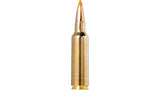 NORMA .300 WSM Tipstrike 11,0g/170gr