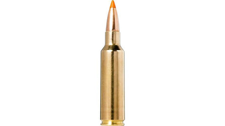 NORMA .300 WSM Tipstrike 11,0g/170gr