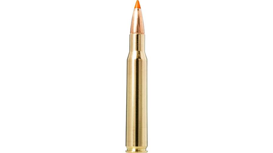 NORMA .30-06 Tipstrike 11,0g/170gr