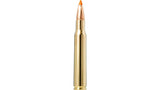 NORMA .30-06 Tipstrike 11,0g/170gr