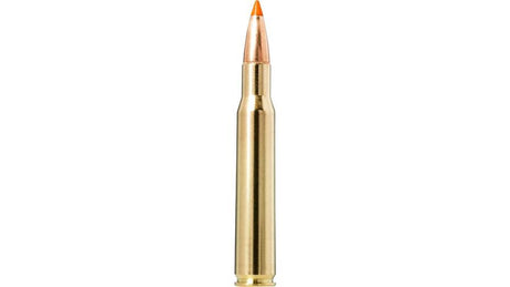 NORMA .30-06 Tipstrike 11,0g/170gr