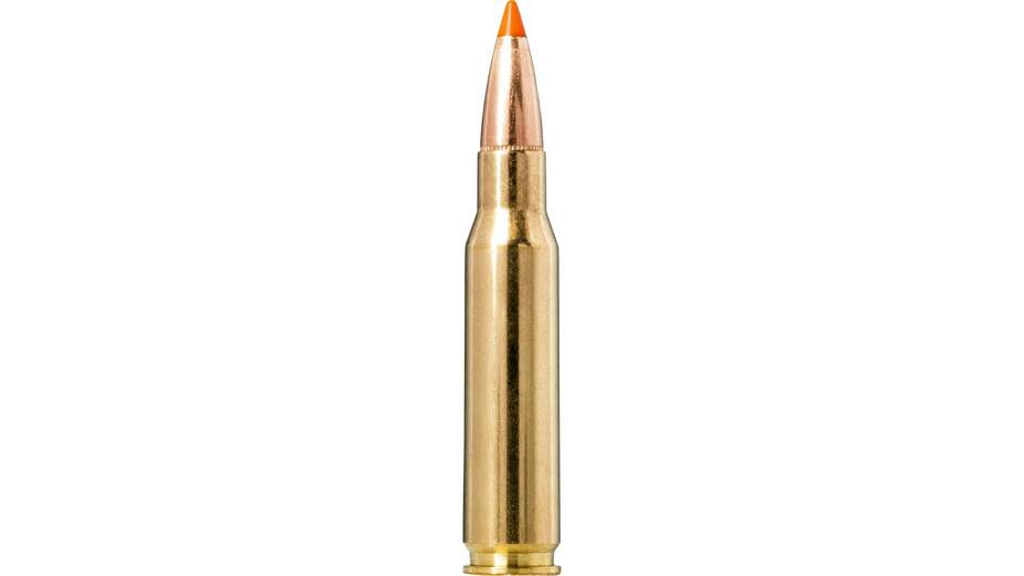NORMA .308 Win. Tipstrike 11,0g/170gr