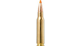NORMA .308 Win. Tipstrike 11,0g/170gr