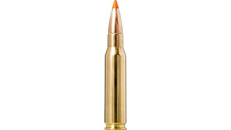 NORMA .308 Win. Tipstrike 11,0g/170gr