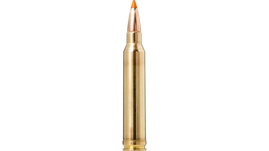 NORMA .300 Win. Mag. Tipstrike 11,0g/170gr
