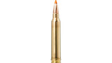 NORMA .300 Win. Mag. Tipstrike 11,0g/170gr