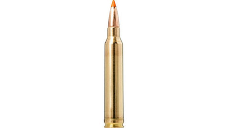 NORMA .300 Win. Mag. Tipstrike 11,0g/170gr