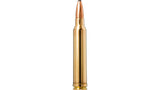 NORMA .300 Win. Mag. Oryx 10,7g/165gr