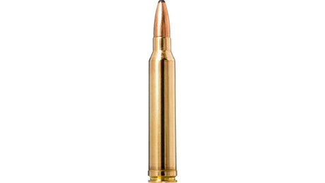 NORMA .300 Win. Mag. Oryx 10,7g/165gr