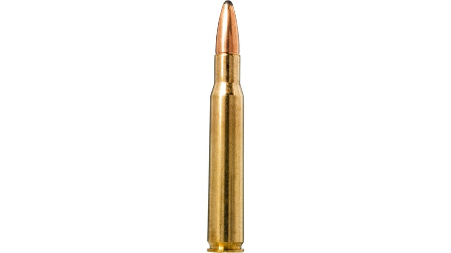 NORMA .30-06 Oryx 10,7g/165gr