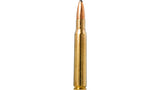 NORMA .30-06 Oryx 10,7g/165gr