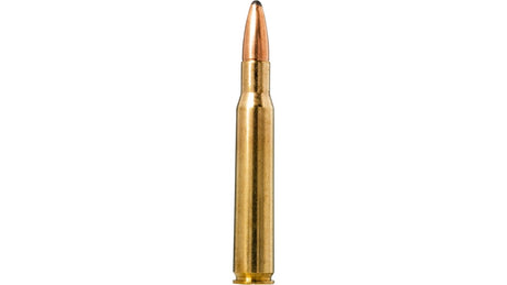 NORMA .30-06 Oryx 10,7g/165gr