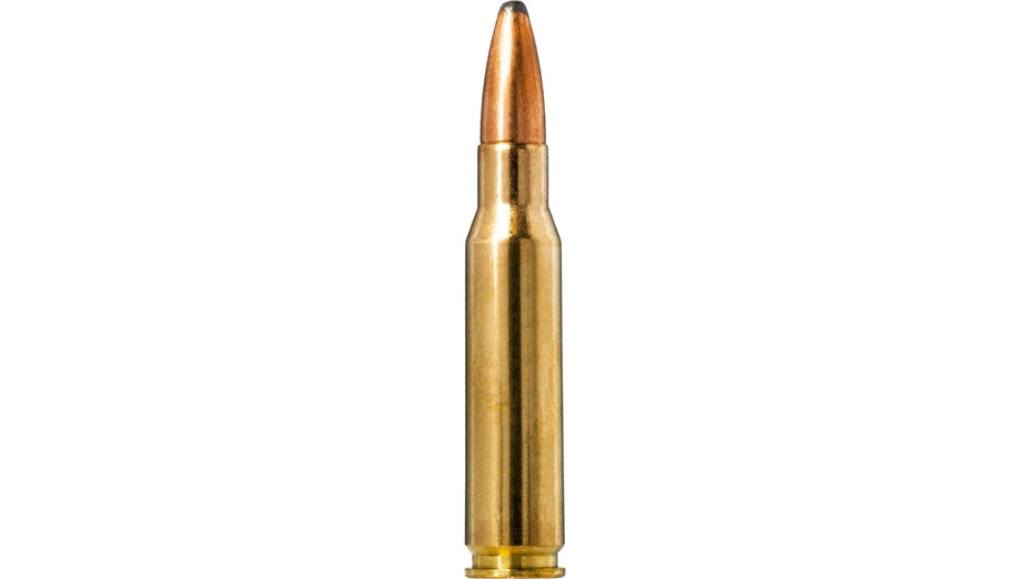 NORMA .308 Win. Oryx 10,7g/165gr