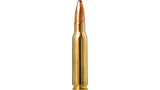 NORMA .308 Win. Oryx 10,7g/165gr