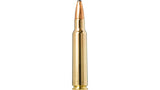 NORMA 7,5x55 Swiss Oryx 11,7g/180gr