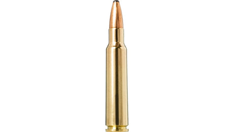 NORMA 7,5x55 Swiss Oryx 11,7g/180gr