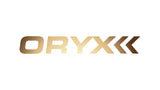 NORMA 7,5x55 Swiss Oryx 11,7g/180gr