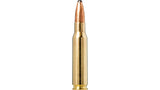 NORMA .308 Win. Oryx 11,7g/180gr
