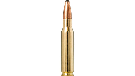NORMA .308 Win. Oryx 11,7g/180gr